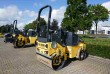 Bomag BW 120 AD-5 