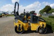 Bomag BW 120 AD-5 
