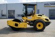 BOMAG BW 177 D-5