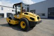 BOMAG BW 177 D-5