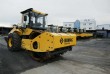BOMAG BW 219 PDH-5