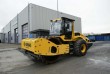 BOMAG BW 219 PDH-5