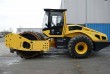 BOMAG BW 219 PDH-5