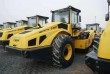 BOMAG BW 219 PDH-5