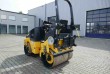 Bomag BW 120 AD-5 