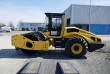BOMAG BW 219 PDH-5