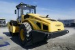 BOMAG BW 219 PDH-5