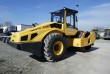 BOMAG BW 219 PDH-5