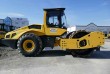 BOMAG BW 219 PDH-5