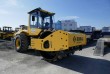 BOMAG BW 219 PDH-5