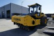 BOMAG BW 219 PDH-5