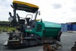 VÖGELE Super 1300-3i
