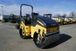 BOMAG BW 138 AD-5