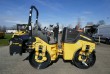 BOMAG BW 138 AD-5