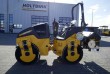 BOMAG BW 138 AD-5