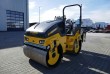 BOMAG BW 138 AD-5