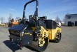 BOMAG BW 138 AD-5