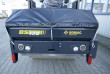 BOMAG BW 138 AD-5