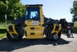 BOMAG BW 174 AP-4f AM