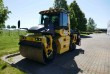 BOMAG BW 174 AP-4f AM