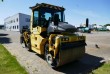 BOMAG BW 174 AP-4f AM