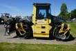 BOMAG BW 174 AP-4f AM