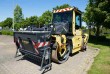 BOMAG BW 174 AP-4f AM
