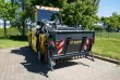 BOMAG BW 174 AP-4f AM