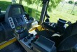 BOMAG BW 174 AP-4f AM