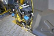BOMAG BW 174 AP-4f AM