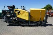 BOMAG BF 200 C-2
