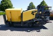 BOMAG BF 200 C-2