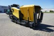 BOMAG BF 200 C-2