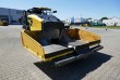 BOMAG BF 200 C-2