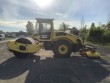 BOMAG BW 213 DH+P-5