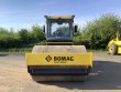 BOMAG BW 213 DH+P-5