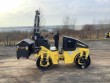 Bomag BW 120 AD-5 