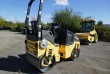 Bomag BW 100 AD-5