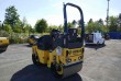 Bomag BW 100 AD-5