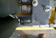 BOMAG Anbauplatten für BW 213 DH+P-5
