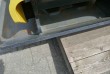 BOMAG Anbauplatten für BW 213 DH+P-5