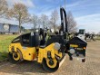 Bomag BW 120 AD-5 
