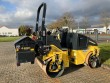 Bomag BW 120 AD-5 