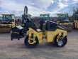 BOMAG BW 138 AD-5