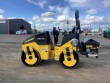 BOMAG BW 138 AD-5
