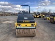 BOMAG BW 138 AD-5