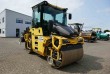 BOMAG BW 154 AP-5 AM