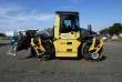 BOMAG BW 174 AP-4v