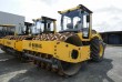 BOMAG BW 213 PDH-5