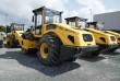 BOMAG BW 213 PDH-5